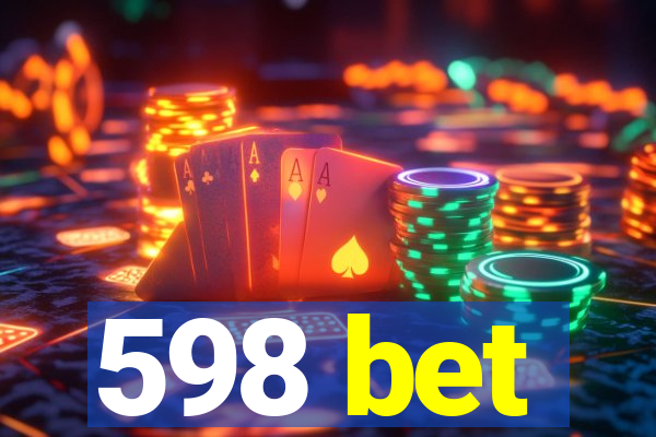 598 bet